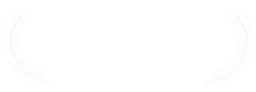Avignon Awards